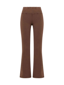 Deha - Jazz-housut - RUSKEA Deha - Jazz-housut - RUSKEA | Stockmann