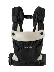 Nuna - Nuna Cudl kantoreppu | Stockmann