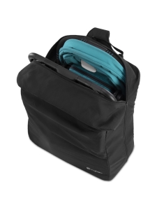 CYBEX - Cybex Eezy/Beezy kuljetuskassi | Stockmann