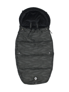 Dooky - Dooky Matrix lämpöpussi | Stockmann