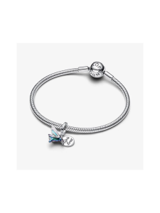 Pandora - Pandora Kolibri -hela 793746C01 | Stockmann