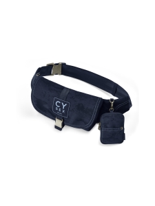 CYBEX - Cybex Belt bag laukku | Stockmann