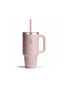 Hydro Flask - Hydro Flask teräksinen termosmuki | Stockmann