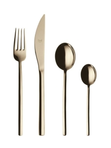 Mepra - Due Champagne aterinsetti 24 osaa | Stockmann