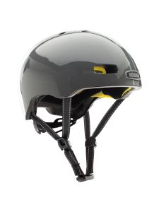 Nutcase - Nutcase Street MIPS pyöräilykypärä | Stockmann