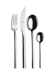 Mepra - Due aterinsetti 24 osaa | Stockmann