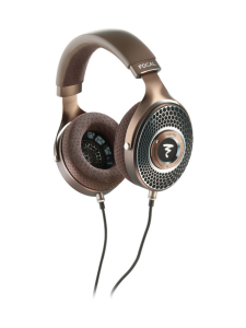 Focal - Focal Clear MG avoimet sankakuulokkeet | Stockmann