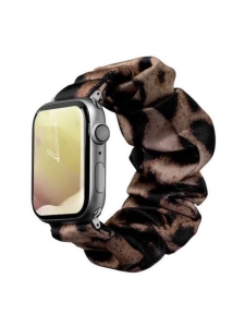 Laut - POP LOOP Apple Watch 38-40 mm Leopard | Stockmann
