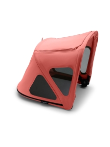 Bugaboo - Bugaboo Fox/Cam3/Lynx Breezy Sun Canopy | Stockmann