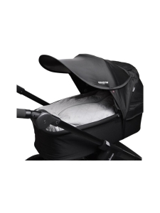 Easygrow - Easygrow Sun Cap aurinkolippa | Stockmann