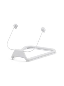 CYBEX - Cybex Bouncer stand jalat sitterille | Stockmann