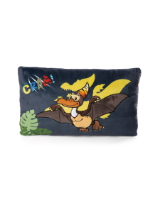 NICI - NICI Dinosaurustyyny Orny | Stockmann