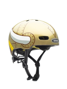 Nutcase - Nutcase Little Nutty MIPS pyöräilykypärä | Stockmann