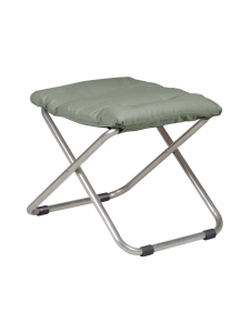 FIAM - Chico Soft istuintyyny/pehmuste - VIHREÄ | Stockmann