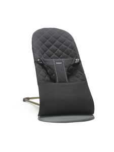 BabyBjörn - BabyBjörn Bliss sitteri | Stockmann