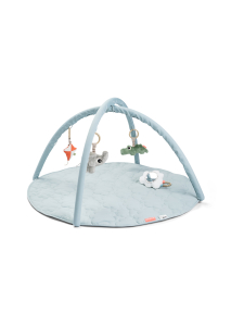 Done by Deer - Done by Deer leikkimatto Done by Deer - Done by Deer leikkimatto | Stockmann