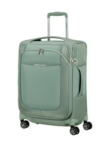 Samsonite - RE-LITE SPINNER 55/20 EXP - SAGE | Stockmann