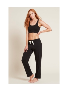 BOODY - Goodnight Sleep yöhousut - BLACK | Stockmann