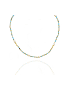 House of Elliott - Ella Kaulakoru House of Elliott - Ella Kaulakoru | Stockmann