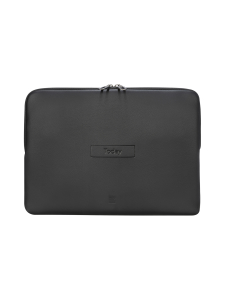 Tucano - Today Notebook suojatasku 15.6/16 Musta - MUSTA Tucano - Today Notebook suojatasku 15.6/16 Musta - MUSTA | Stockmann