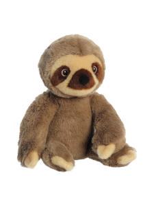 ECO NATION - AURORA Eco Nation Pehmolaiskiainen, 24 cm ECO NATION - AURORA Eco Nation Pehmolaiskiainen, 24 cm | Stockmann