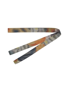 MAINIO - Saltwater kangasvyö - MULTI | Stockmann