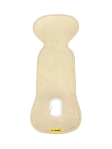 AeroMoov - AeroMoov istuinpehmuste turvakaukaloon | Stockmann