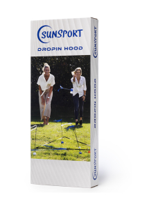 BEX SPORT - Ulkopeli Dropin hood | Stockmann