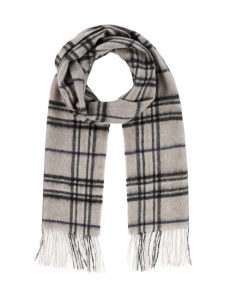 Lasessor - Nata -villakaulaliina - HIEKKA | Stockmann