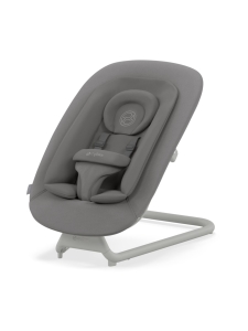 CYBEX - Cybex Gold Bouncer sitteri | Stockmann