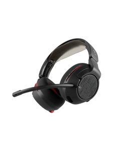 Skullcandy - Crusher Plyr 720 Black | Stockmann