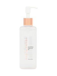 Youngblood - Skin Nourishing Cleansing Oil -ylellinen puhdistusöljy 192ml Youngblood - Skin Nourishing Cleansing Oil -ylellinen puhdistusöljy 192ml | Stockmann
