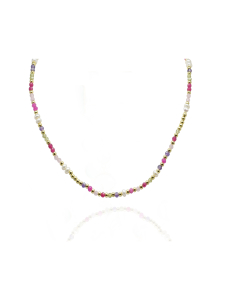 House of Elliott - Lavinia kaulakoru | Stockmann