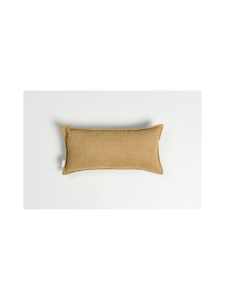 Nordic Swan Living - Syli- puuvilla/pellava sisustustyyny - KAMELI Nordic Swan Living - Syli- puuvilla/pellava sisustustyyny - KAMELI | Stockmann