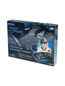 EASTCOLIGHT - EASTCOLIGHT Valheenpaljastin | Stockmann