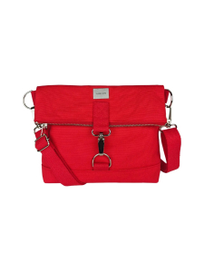 Globe Hope - TUISKU laukku, punainen - PUNAINEN | Stockmann