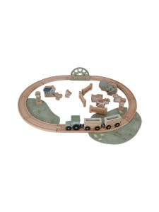 Tiamo - Little Dutch junarata Farm Tiamo - Little Dutch junarata Farm | Stockmann