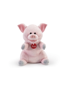 TRUDI - TRUDI Käsinukke possu, 26 cm | Stockmann