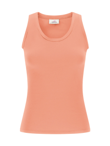 Deha - Urheilutoppi - ORANSSI | Stockmann