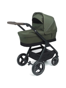 Ora - Ora Otso yhdistelmävaunut (ilmakumirenkailla) - HAVU | Stockmann