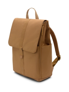 Bugaboo - Bugaboo backpack hoitoreppu | Stockmann