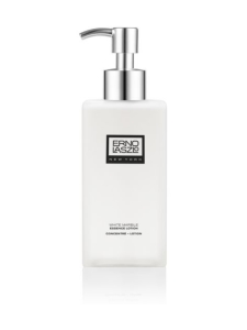 Erno Laszlo - White Marble Essence Lotion -kauneusvesi 195ml Erno Laszlo - White Marble Essence Lotion -kauneusvesi 195ml | Stockmann