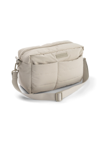 Done by Deer - Done by Deer hoitolaukku Quilted | Stockmann