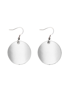 VIAMINNET - DANCE Petite -korvakorut - HOPEA | Stockmann