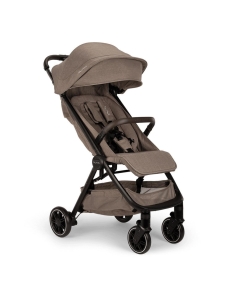 Nuna - Nuna Trvl matkarattaat - CEDAR | Stockmann