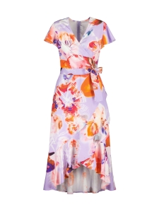 Nakoa - Annika Dress, Pearl - PEARL | Stockmann