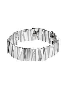 Lumoava - Lumoava Aarni Rannekoru 534600000 | Stockmann