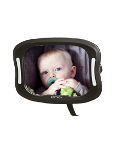 Ezimoov - Ezimoov peili autoon led-valolla | Stockmann