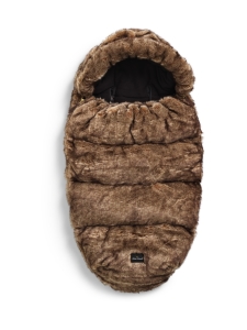 Elodie Details - Elodie Details lämpöpussi | Stockmann