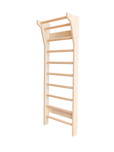 FitWood - TAIMI MINI puolapuut - KOIVU FitWood - TAIMI MINI puolapuut - KOIVU | Stockmann